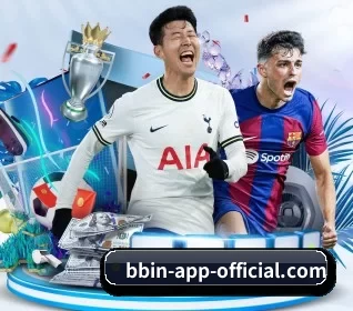 BBIN直播 APP
