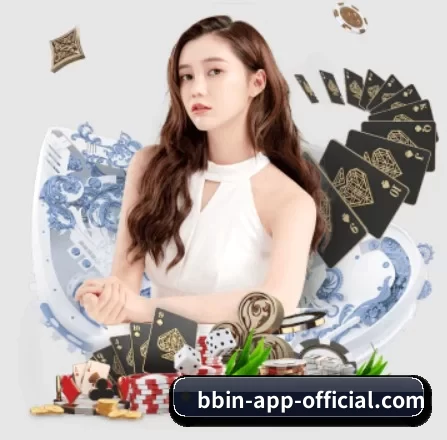 技术突破 - 通过国际安全认证,推出原生APP产品矩阵,平台内容持续丰富。
