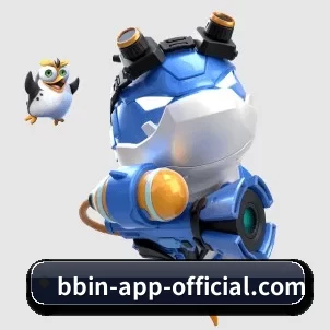 BBIN直播 APP