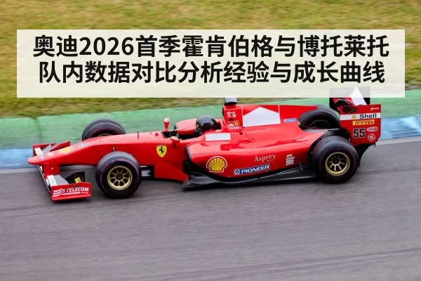 奥迪2026首季霍肯伯格与博托莱托队内数据对比分析经验与成长曲线